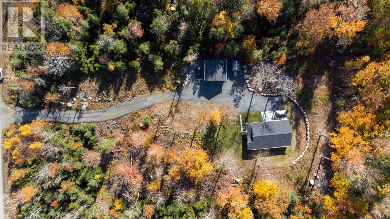 544 Kill Dog Cove Road, Parkdale, Nova Scotia  B0R 1A0 - Photo 27 - 202502295