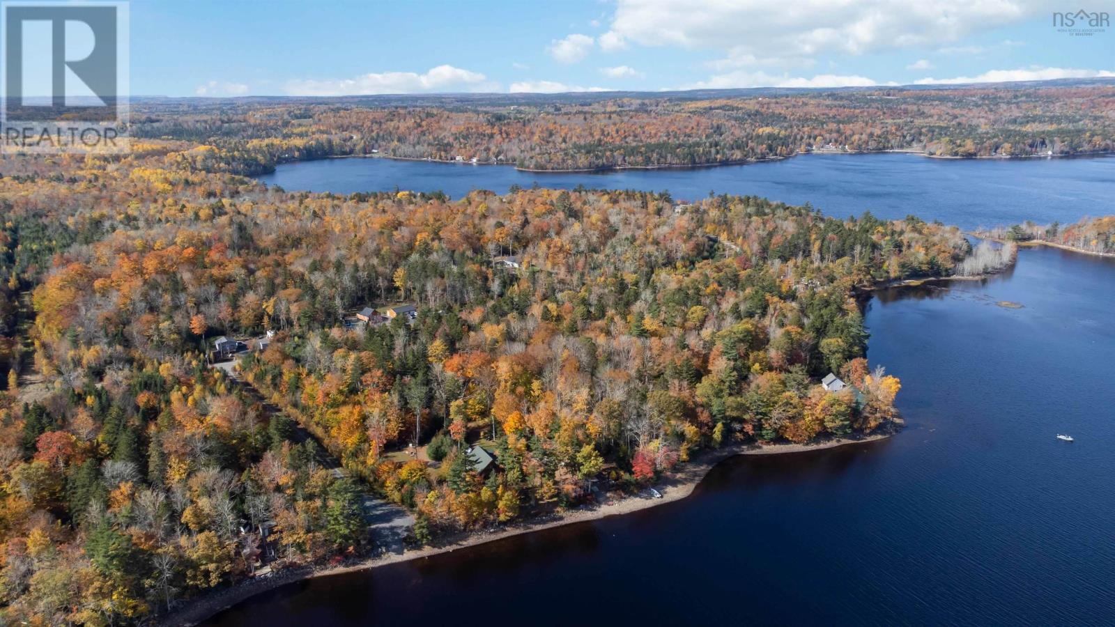 544 Kill Dog Cove Road, Parkdale, Nova Scotia  B0R 1A0 - Photo 28 - 202502295