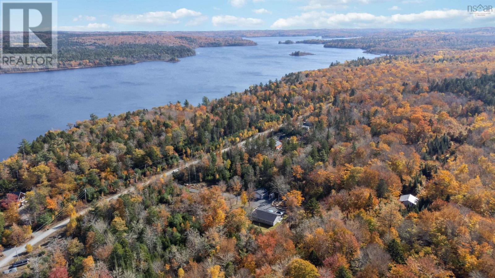 544 Kill Dog Cove Road, Parkdale, Nova Scotia  B0R 1A0 - Photo 29 - 202502295