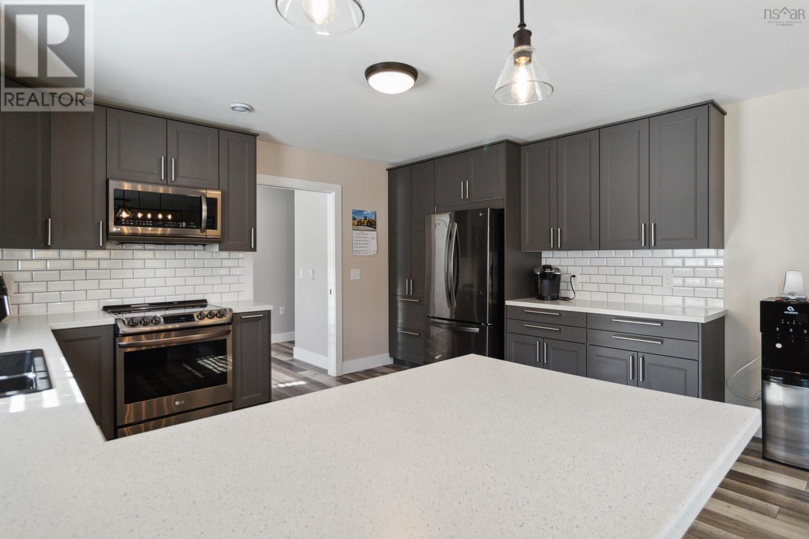 544 Kill Dog Cove Road, Parkdale, Nova Scotia  B0R 1A0 - Photo 4 - 202502295