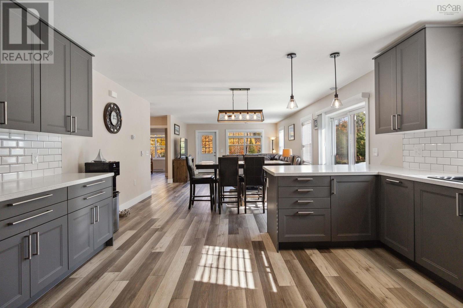 544 Kill Dog Cove Road, Parkdale, Nova Scotia  B0R 1A0 - Photo 5 - 202502295