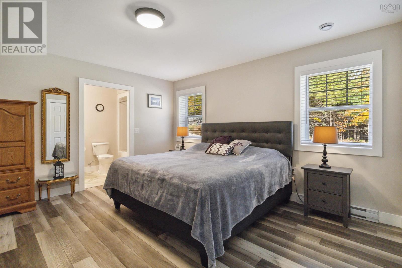 544 Kill Dog Cove Road, Parkdale, Nova Scotia  B0R 1A0 - Photo 7 - 202502295