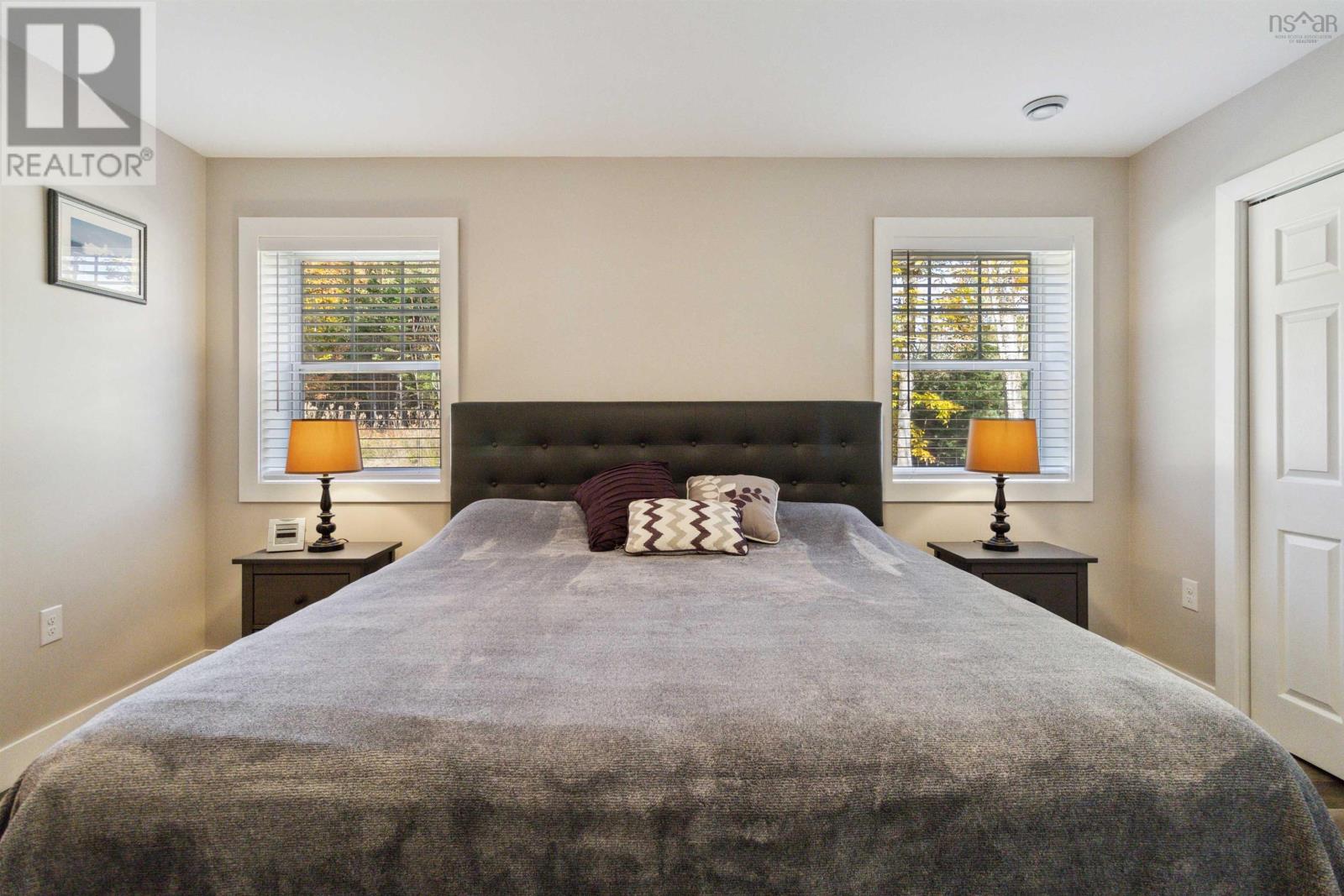 544 Kill Dog Cove Road, Parkdale, Nova Scotia  B0R 1A0 - Photo 9 - 202502295