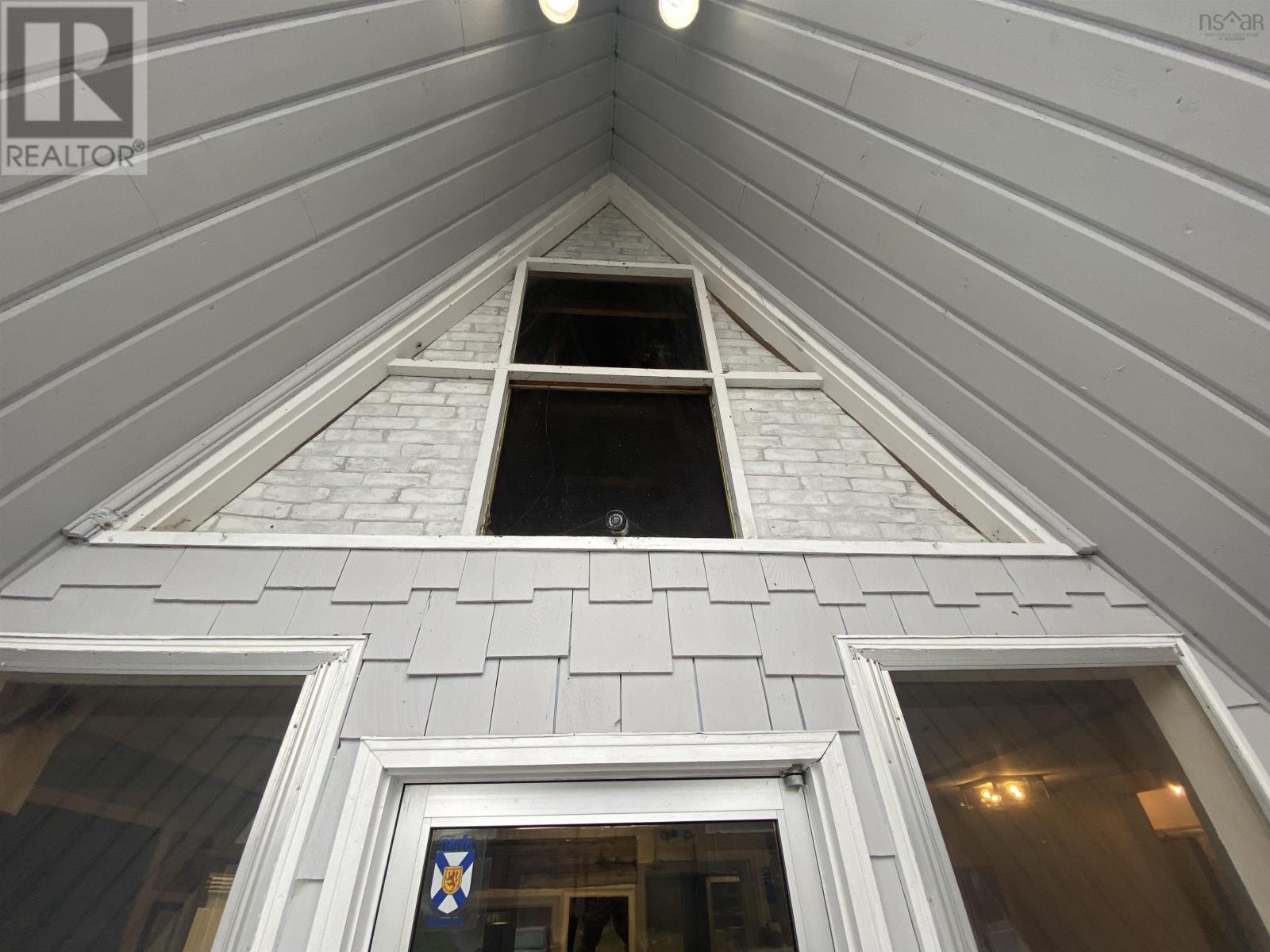 4491 12 Highway, New Ross, Nova Scotia  B0J 2M0 - Photo 13 - 202502301