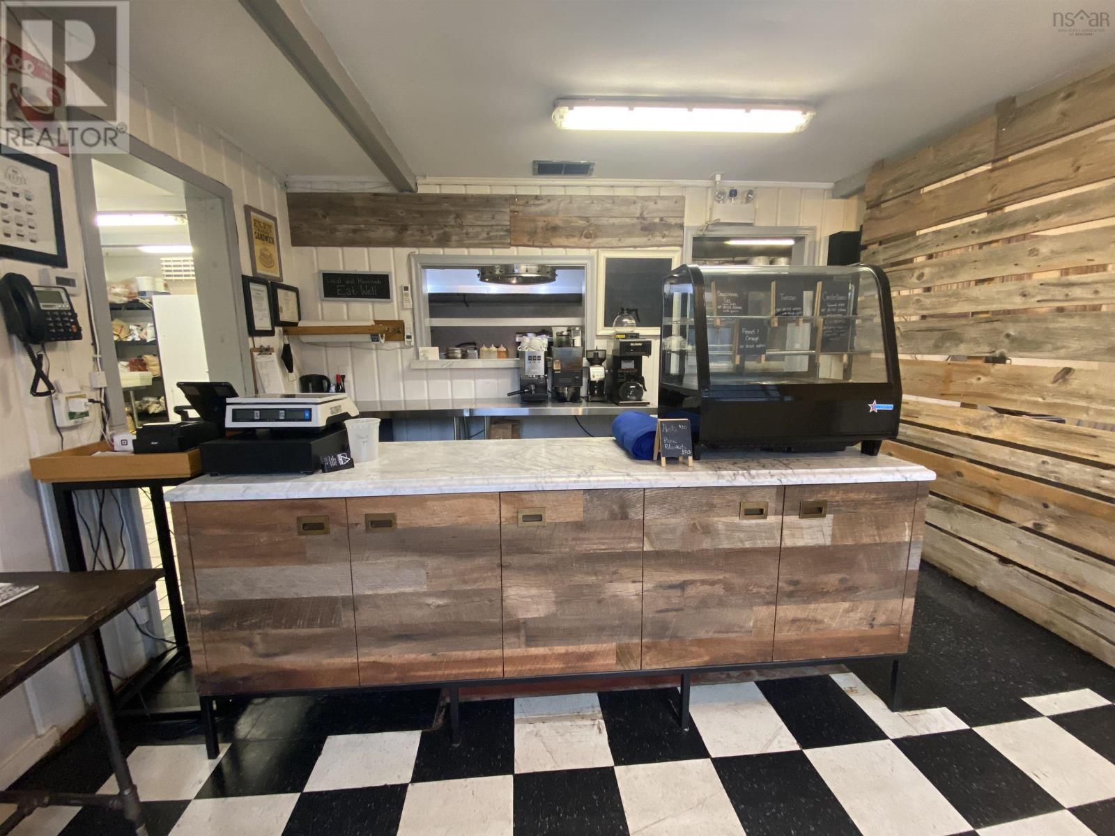 4491 12 Highway, New Ross, Nova Scotia  B0J 2M0 - Photo 14 - 202502301