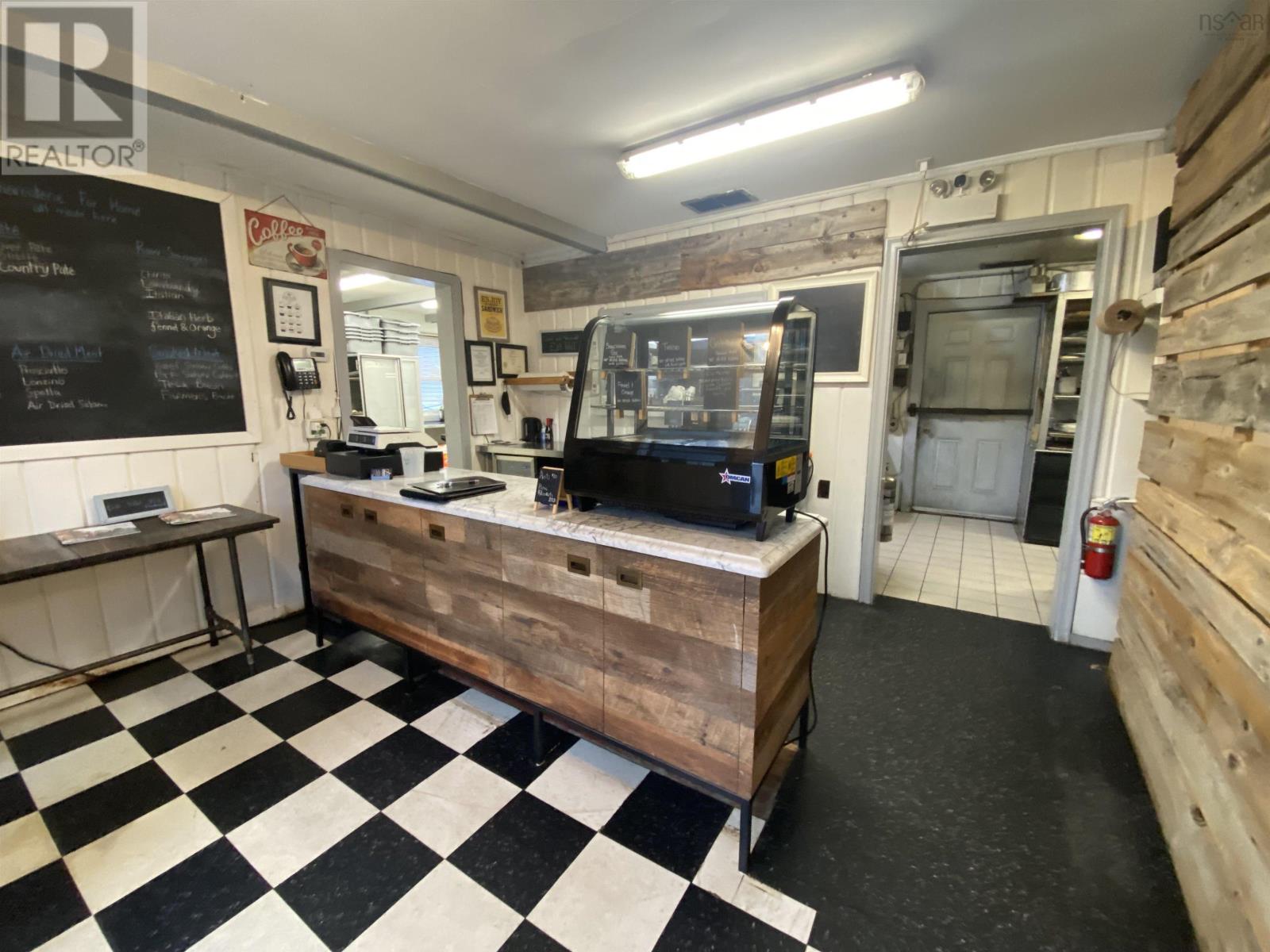 4491 12 Highway, New Ross, Nova Scotia  B0J 2M0 - Photo 15 - 202502301