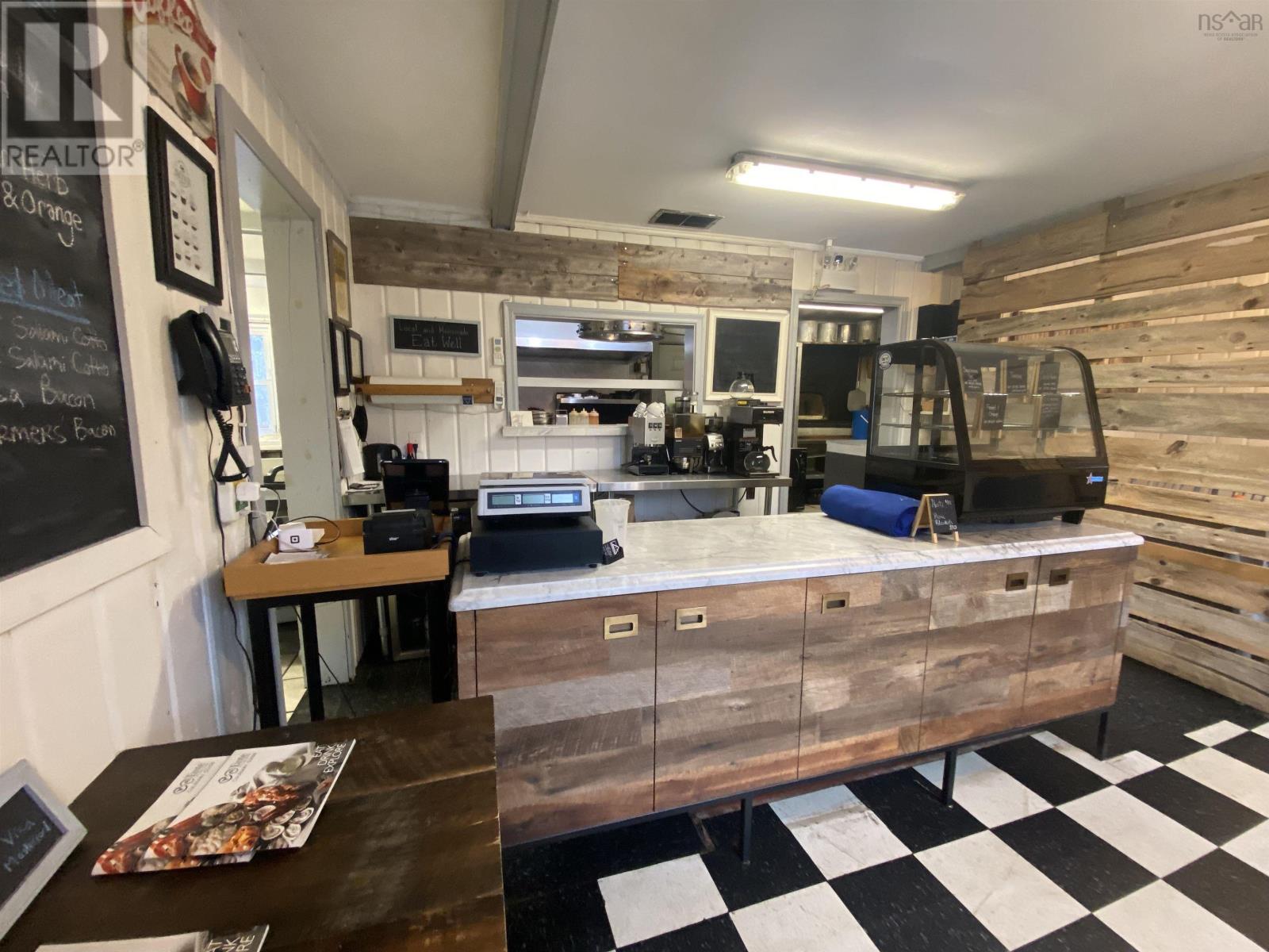 4491 12 Highway, New Ross, Nova Scotia  B0J 2M0 - Photo 16 - 202502301