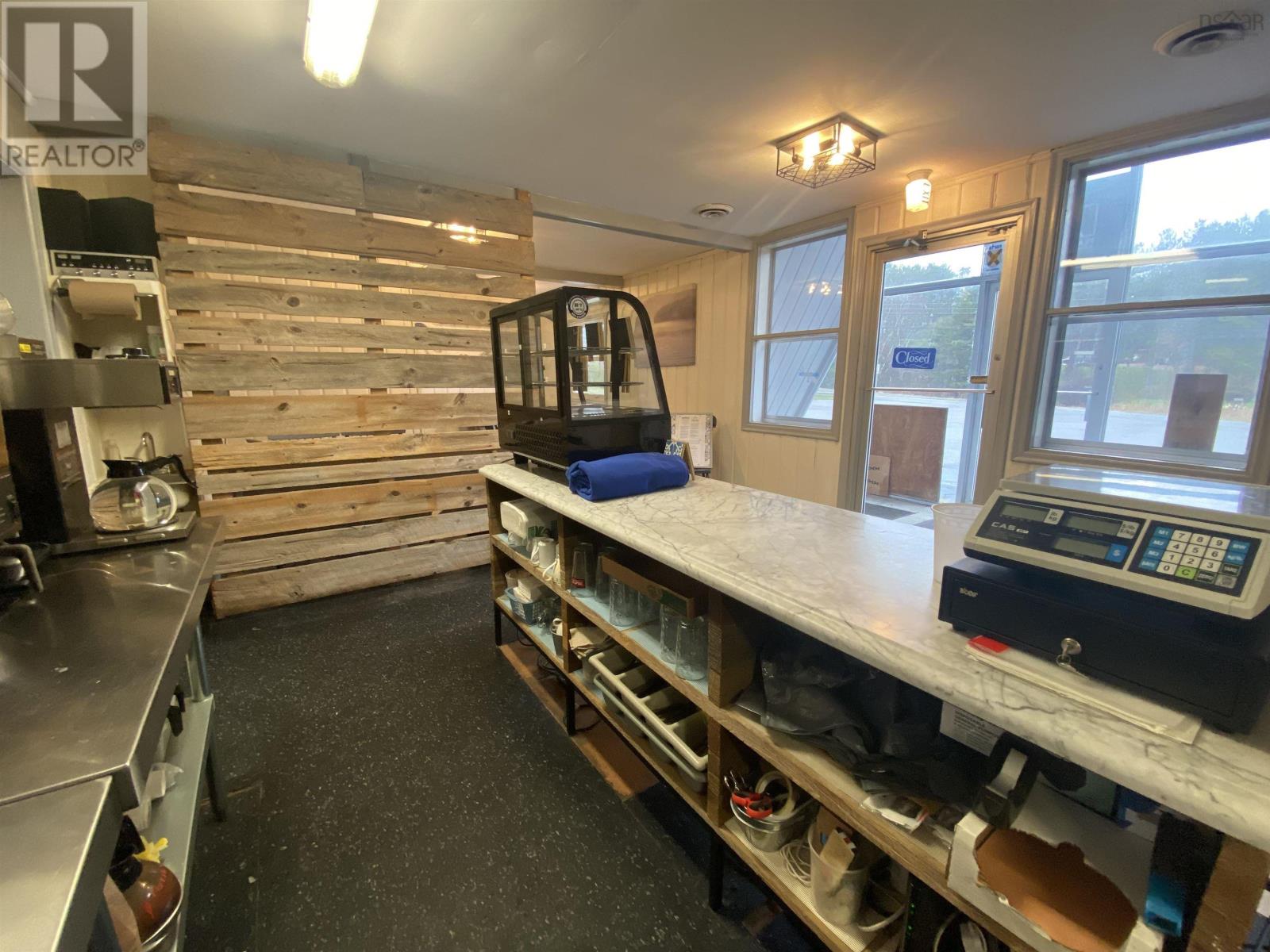 4491 12 Highway, New Ross, Nova Scotia  B0J 2M0 - Photo 18 - 202502301