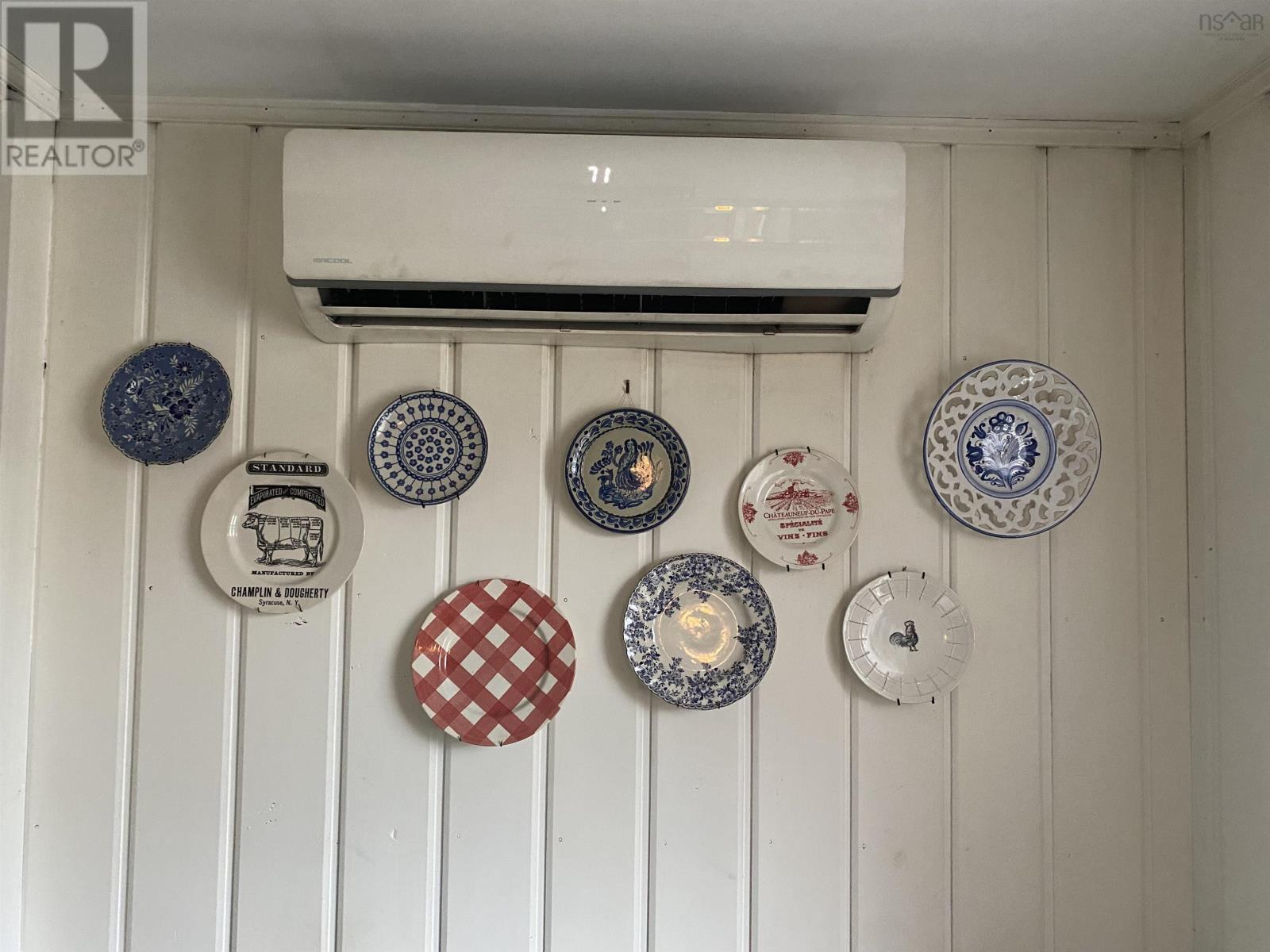 4491 12 Highway, New Ross, Nova Scotia  B0J 2M0 - Photo 20 - 202502301