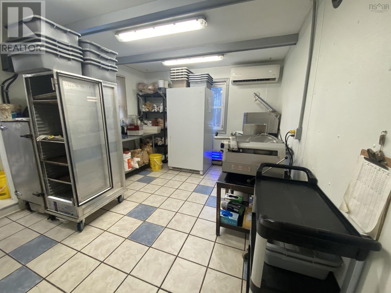 4491 12 Highway, New Ross, Nova Scotia  B0J 2M0 - Photo 25 - 202502301