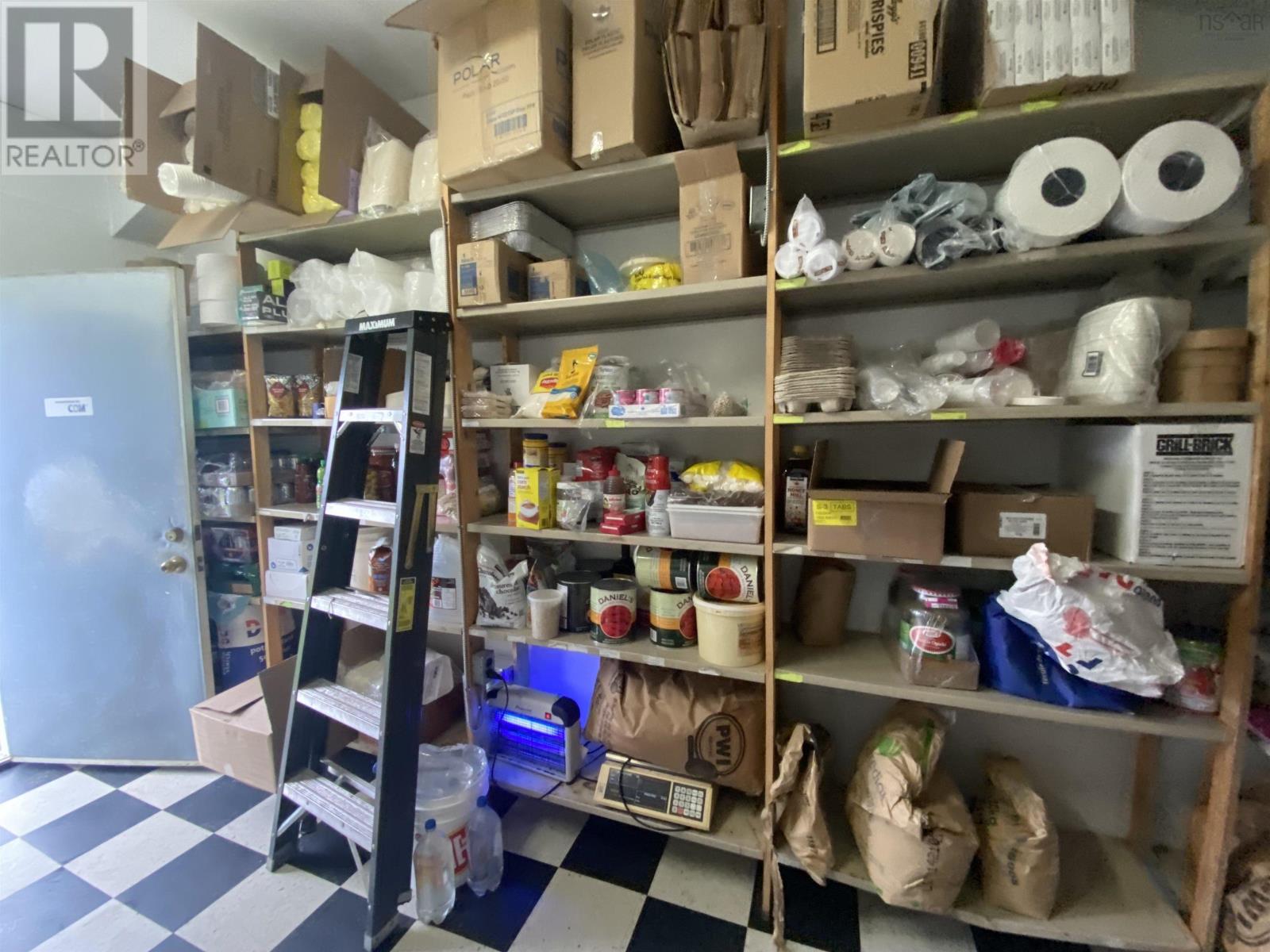 4491 12 Highway, New Ross, Nova Scotia  B0J 2M0 - Photo 26 - 202502301