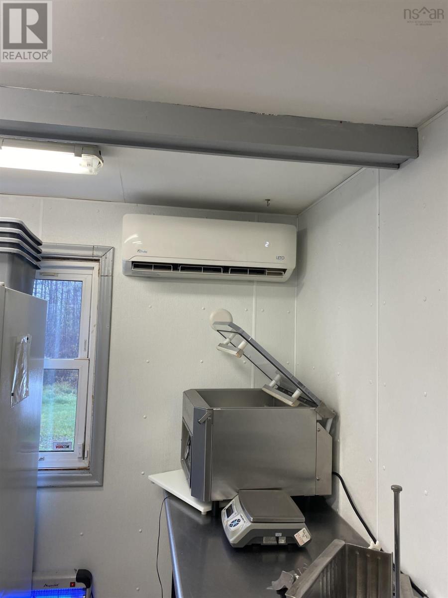 4491 12 Highway, New Ross, Nova Scotia  B0J 2M0 - Photo 27 - 202502301