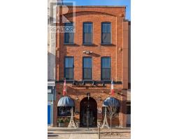 304 FRONT STREET, Belleville, Ontario