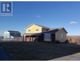 18 Blands Lane, Bonavista, Ca