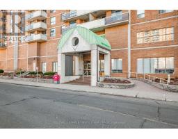 305 - 200 LAFONTAINE AVENUE, Ottawa, Ontario