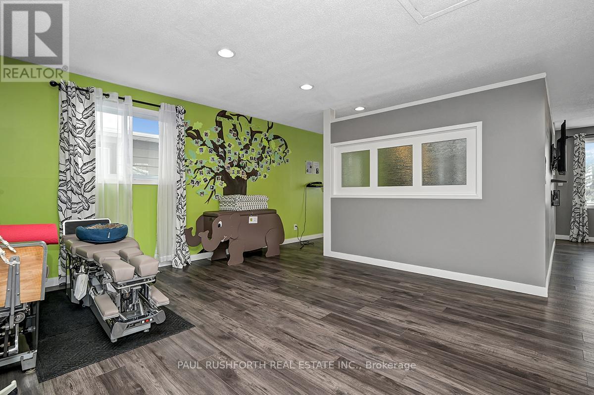 2054 St. Joseph Boulevard, Ottawa, Ontario  K1C 1E6 - Photo 13 - X11956943