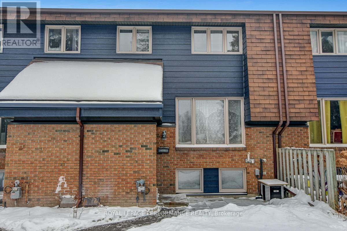 Property at 1318 GREENBANK ROAD image 1