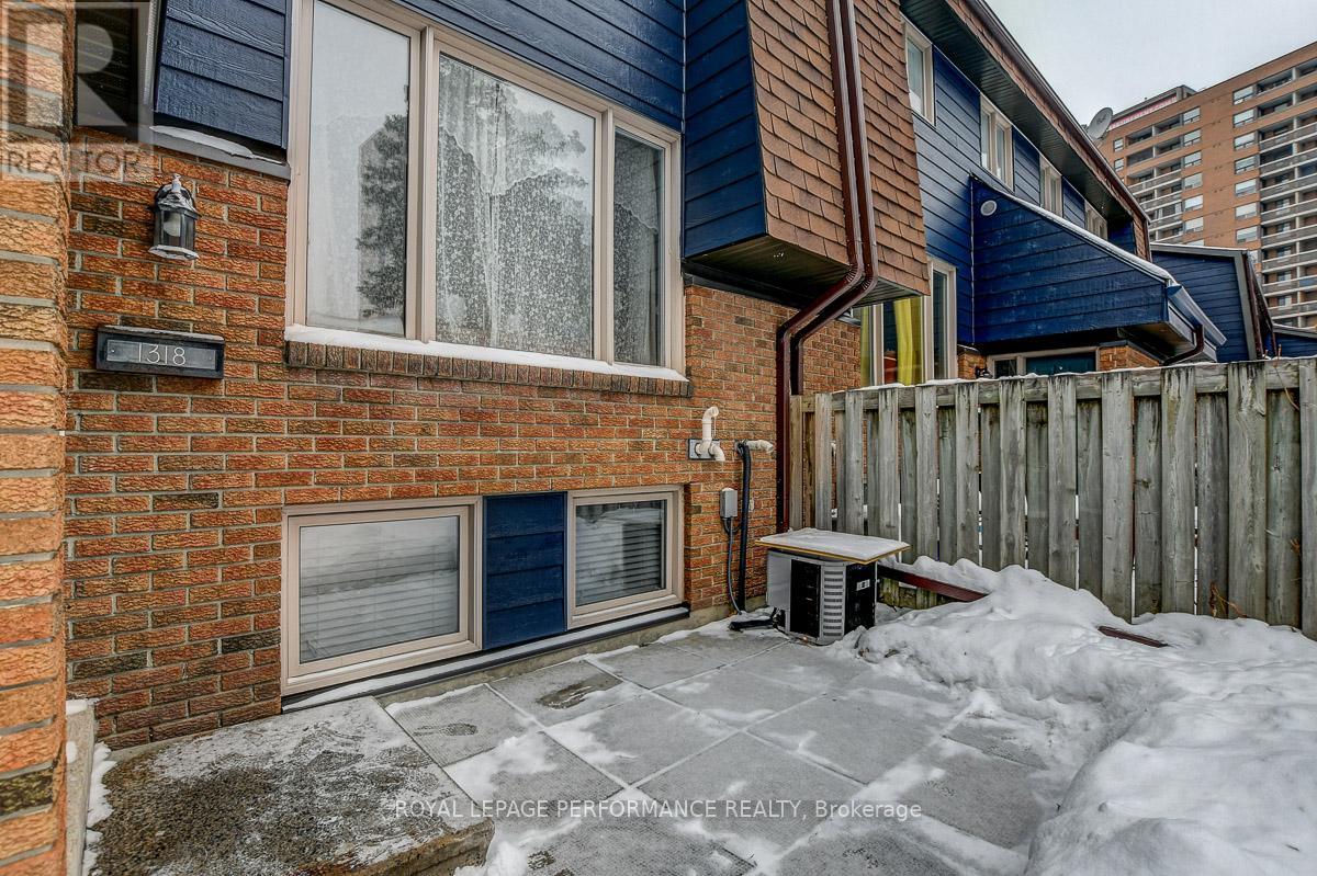 Property at 1318 GREENBANK ROAD image 4