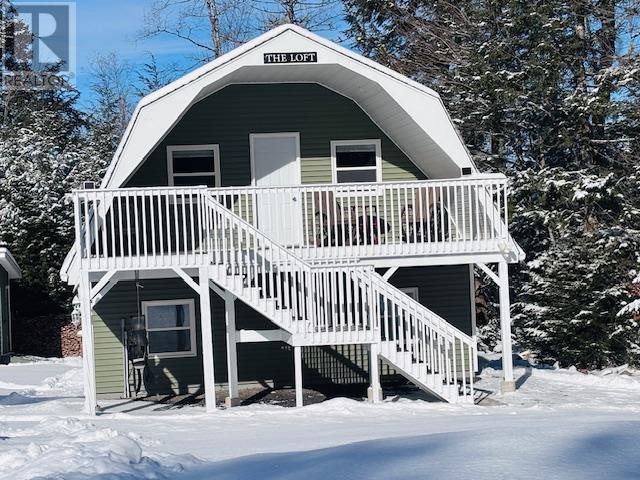 351 Narrows Road W, 351 Narrow Road, Labelle, Nova Scotia  B0T 1E0 - Photo 2 - 202502199