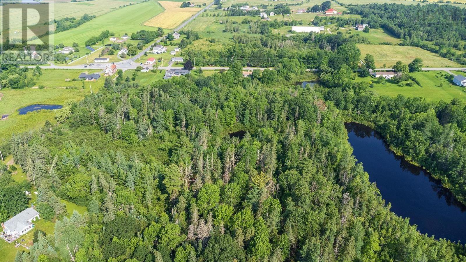 Lot Hp-1 Highway 14, Windsor Forks, Nova Scotia  B0N 2T0 - Photo 10 - 202502299