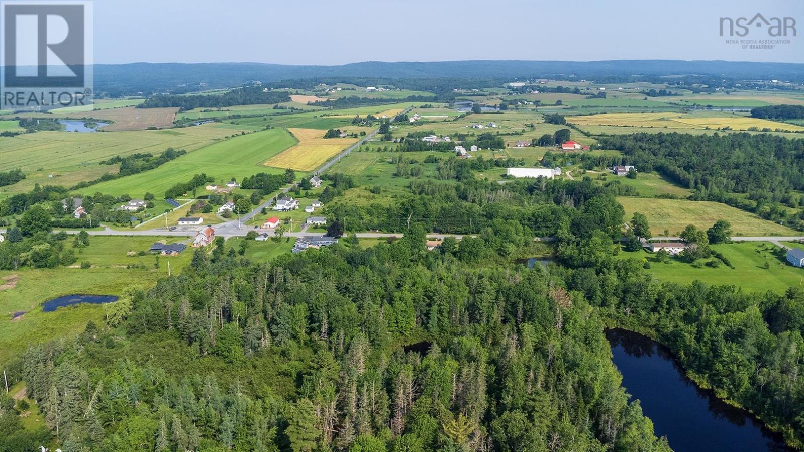 Lot Hp-1 Highway 14, Windsor Forks, Nova Scotia  B0N 2T0 - Photo 11 - 202502299