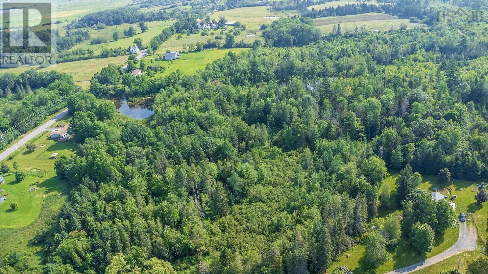 Lot Hp-1 Highway 14, Windsor Forks, Nova Scotia  B0N 2T0 - Photo 13 - 202502299