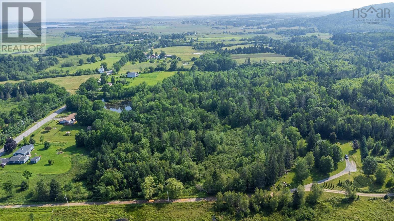 Lot Hp-1 Highway 14, Windsor Forks, Nova Scotia  B0N 2T0 - Photo 15 - 202502299