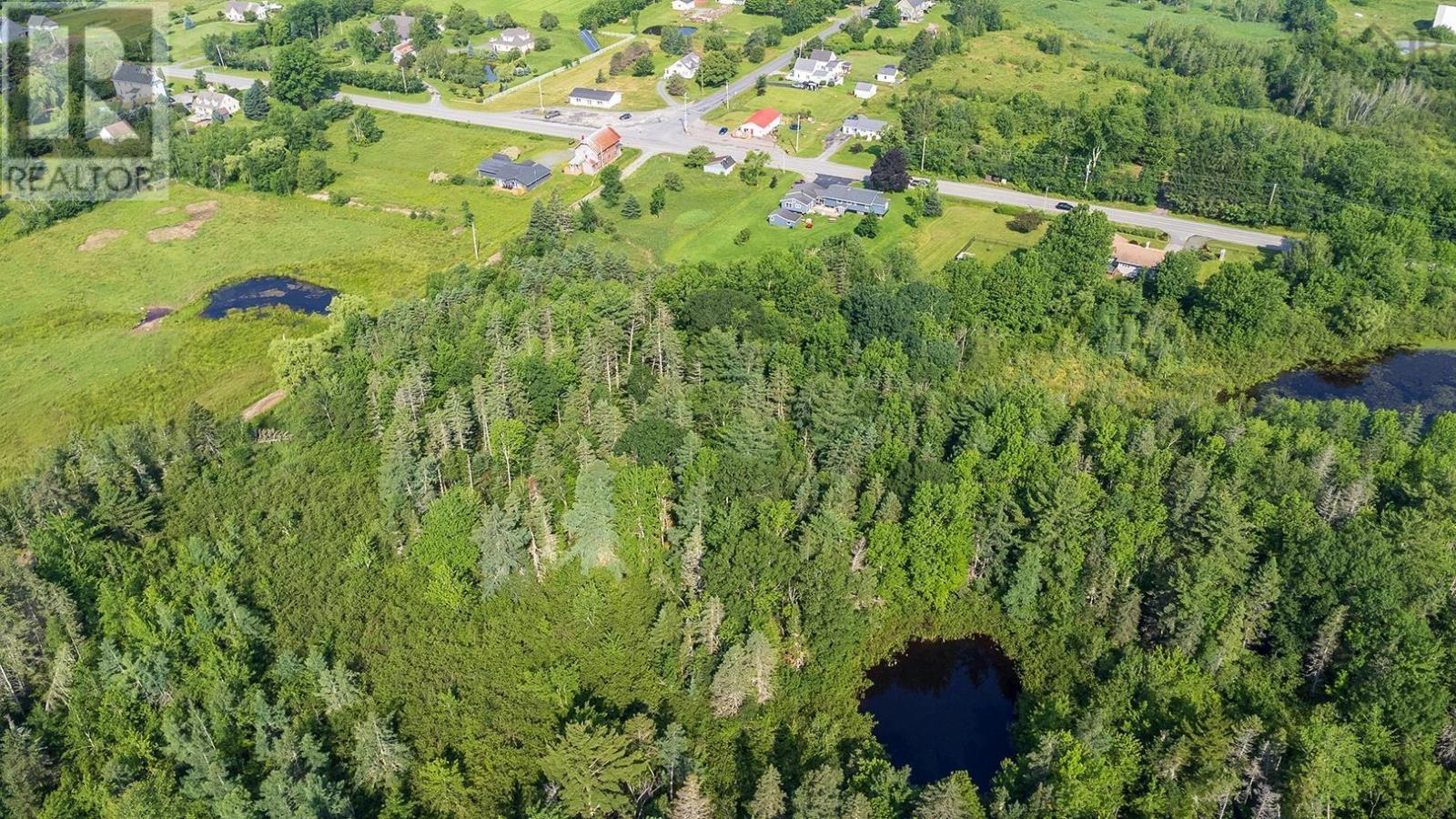 Lot Hp-1 Highway 14, Windsor Forks, Nova Scotia  B0N 2T0 - Photo 17 - 202502299