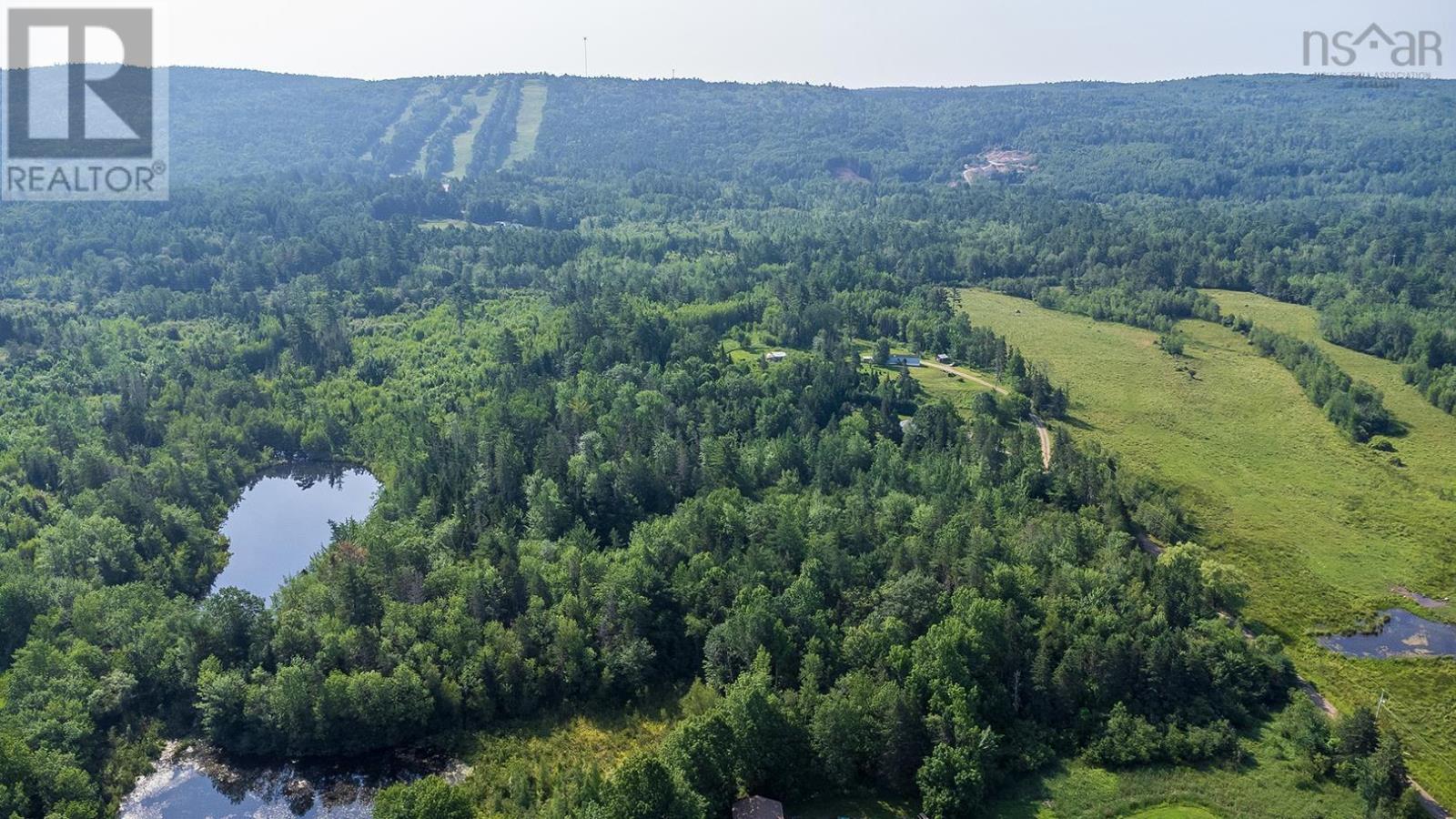 Lot Hp-1 Highway 14, Windsor Forks, Nova Scotia  B0N 2T0 - Photo 18 - 202502299