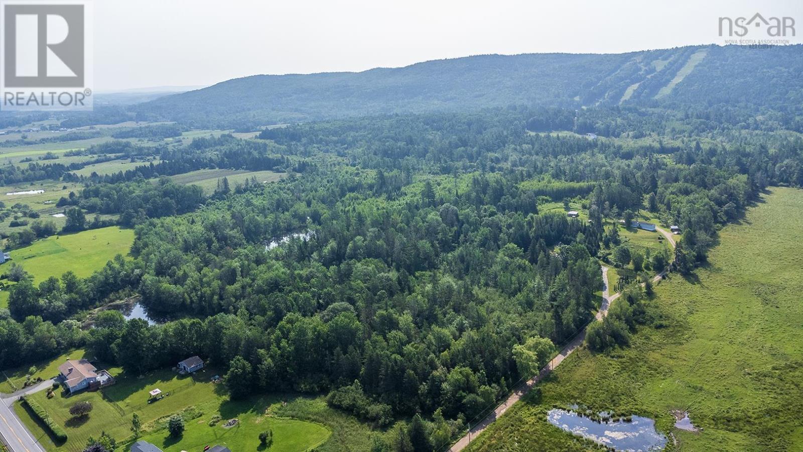 Lot Hp-1 Highway 14, Windsor Forks, Nova Scotia  B0N 2T0 - Photo 19 - 202502299