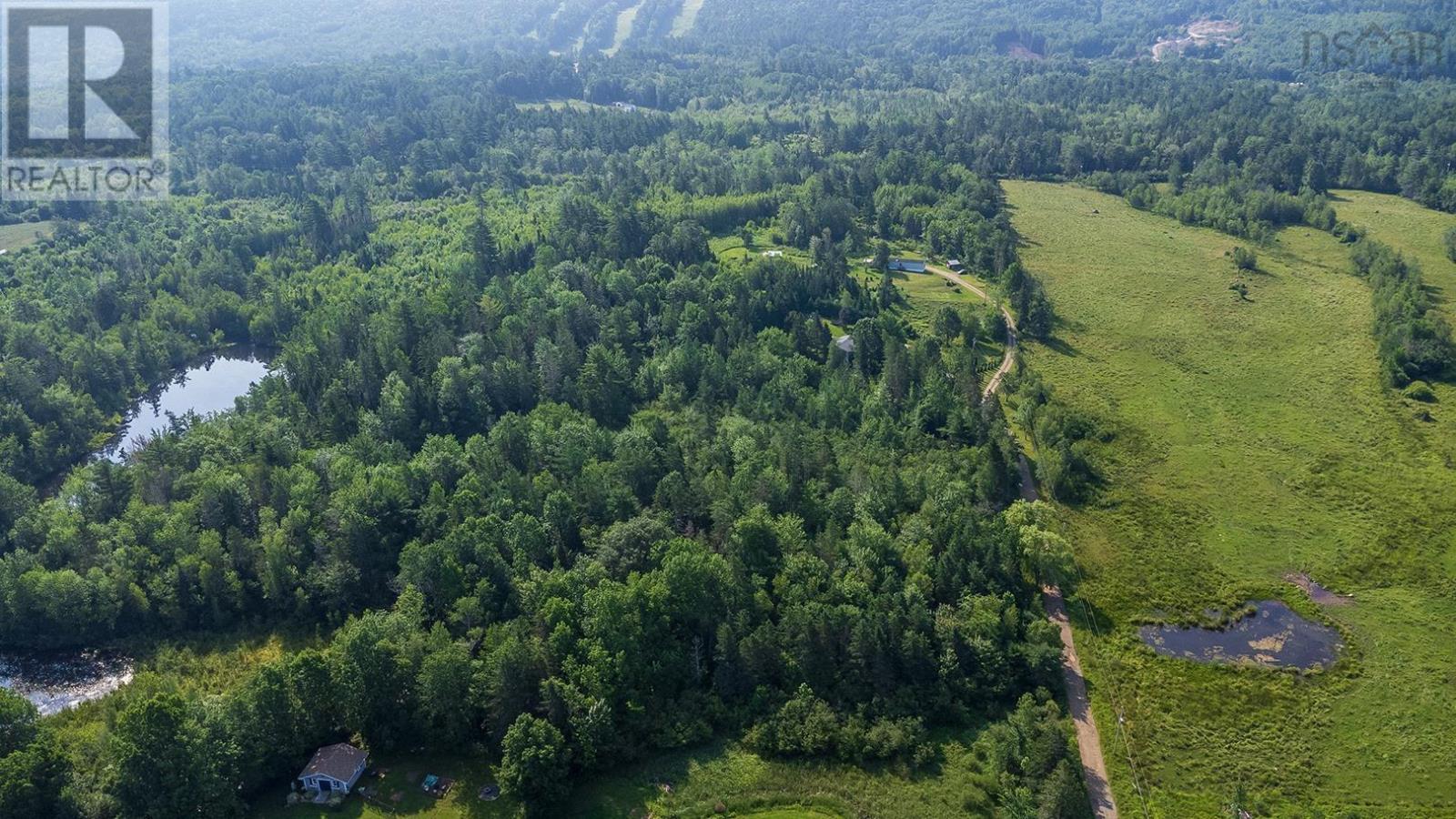 Lot Hp-1 Highway 14, Windsor Forks, Nova Scotia  B0N 2T0 - Photo 2 - 202502299