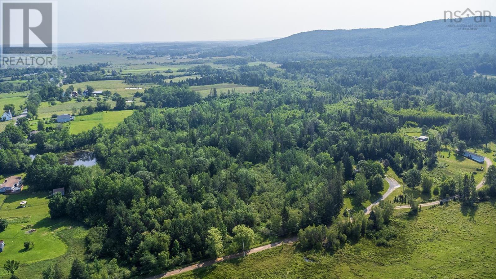 Lot Hp-1 Highway 14, Windsor Forks, Nova Scotia  B0N 2T0 - Photo 20 - 202502299