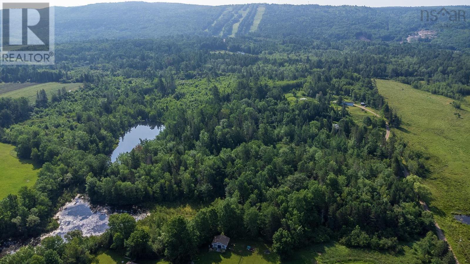 Lot Hp-1 Highway 14, Windsor Forks, Nova Scotia  B0N 2T0 - Photo 3 - 202502299