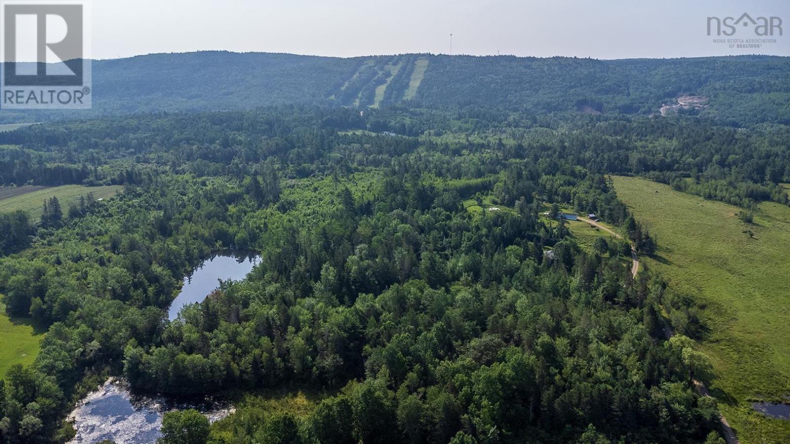 Lot Hp-1 Highway 14, Windsor Forks, Nova Scotia  B0N 2T0 - Photo 4 - 202502299