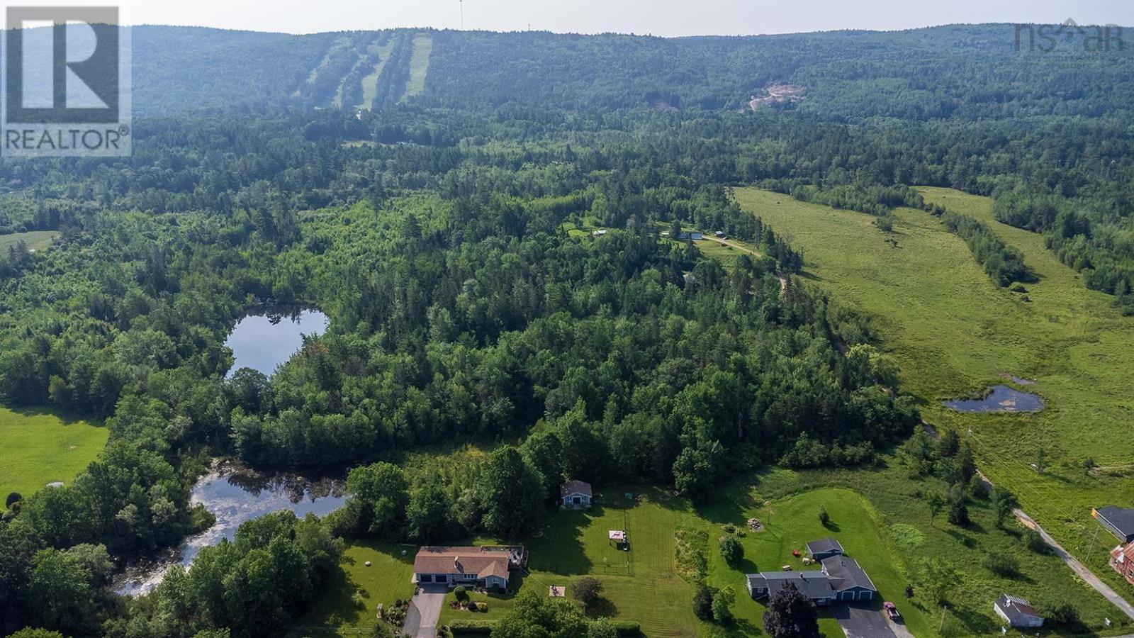 Lot Hp-1 Highway 14, Windsor Forks, Nova Scotia  B0N 2T0 - Photo 5 - 202502299