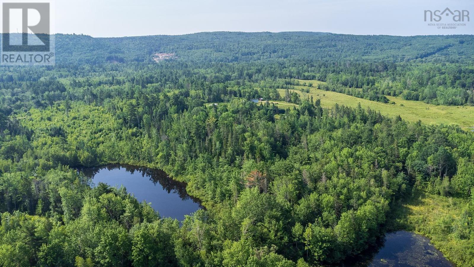 Lot Hp-1 Highway 14, Windsor Forks, Nova Scotia  B0N 2T0 - Photo 7 - 202502299