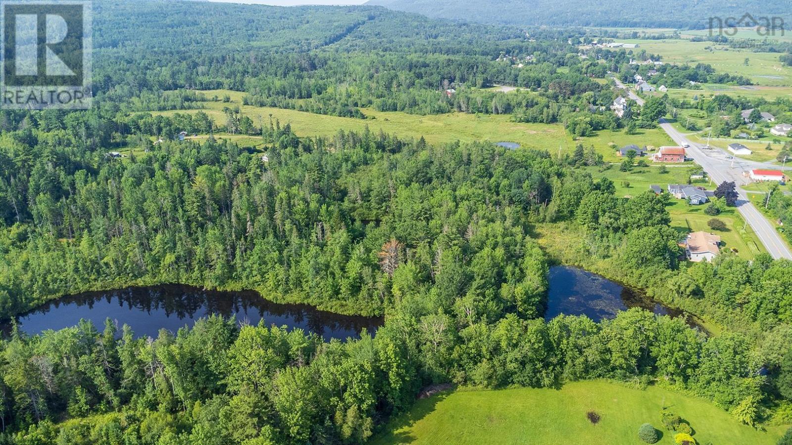 Lot Hp-1 Highway 14, Windsor Forks, Nova Scotia  B0N 2T0 - Photo 8 - 202502299