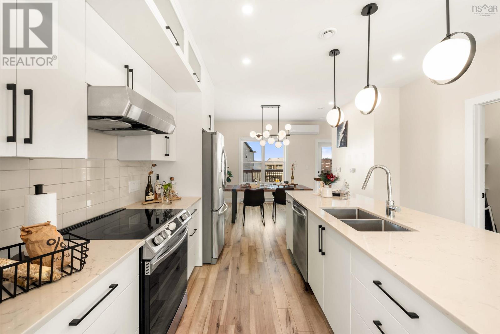 25 Chardonnay Court, Timberlea, Nova Scotia  B3T 0L4 - Photo 10 - 202502303