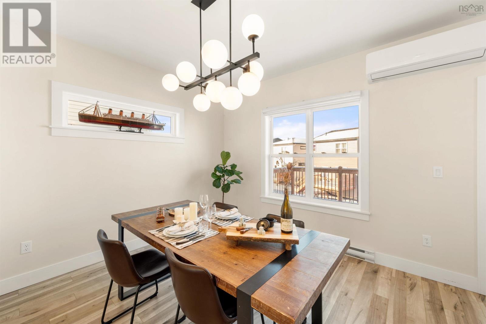 25 Chardonnay Court, Timberlea, Nova Scotia  B3T 0L4 - Photo 11 - 202502303