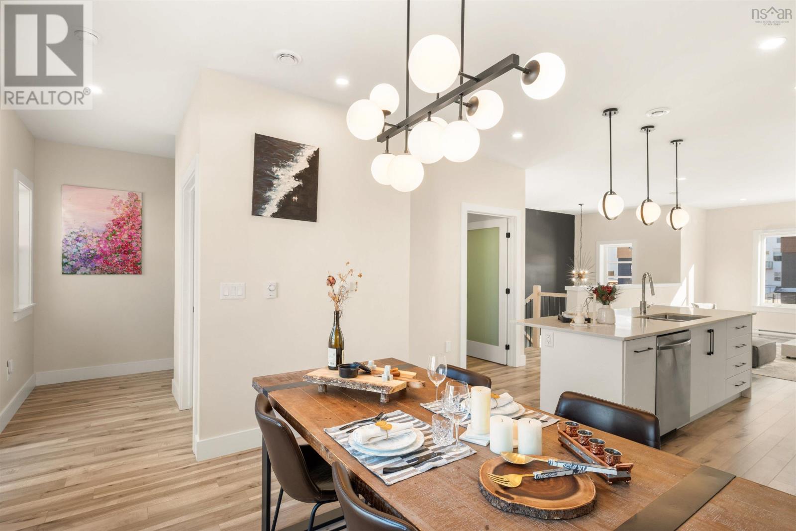 25 Chardonnay Court, Timberlea, Nova Scotia  B3T 0L4 - Photo 12 - 202502303