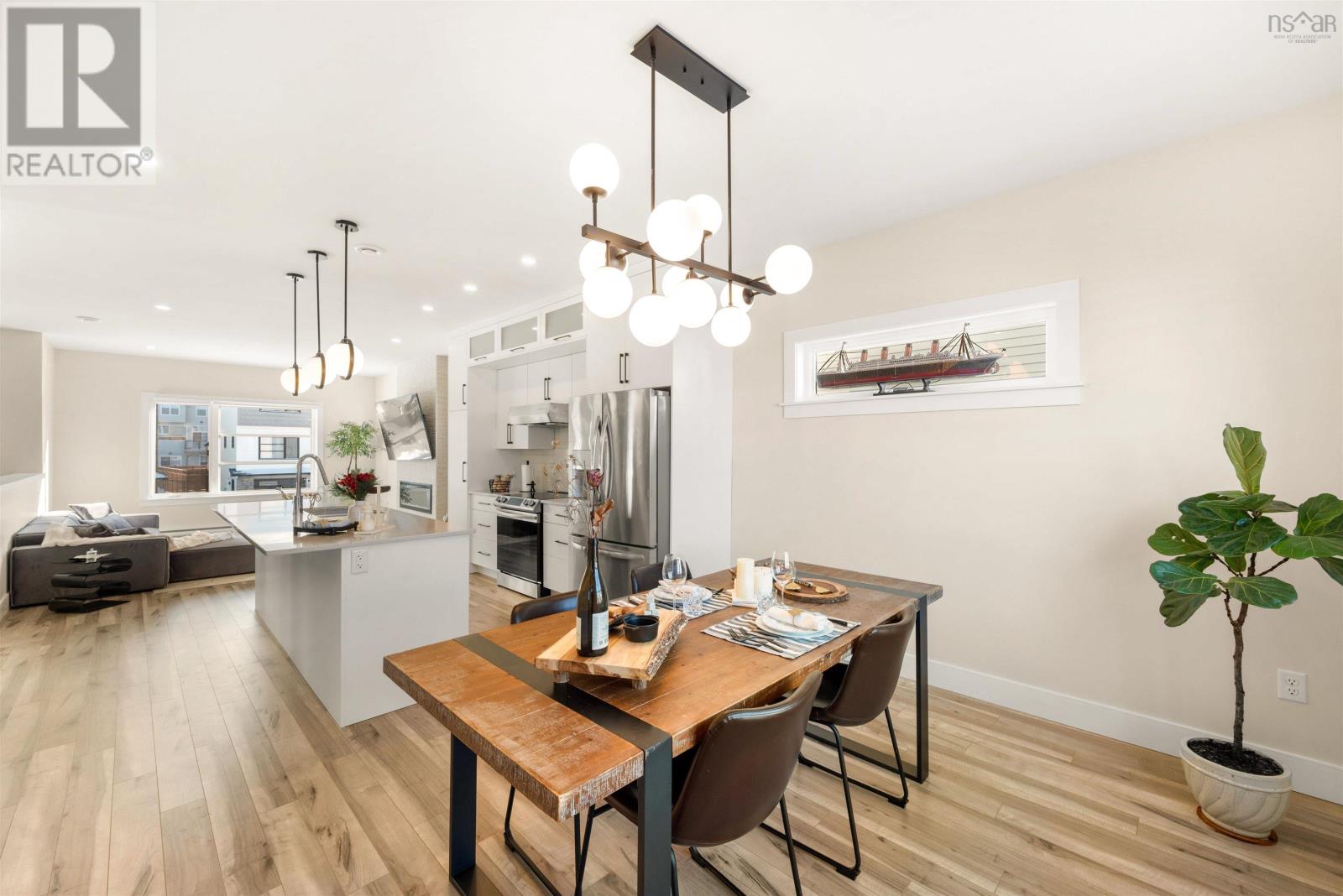 25 Chardonnay Court, Timberlea, Nova Scotia  B3T 0L4 - Photo 13 - 202502303