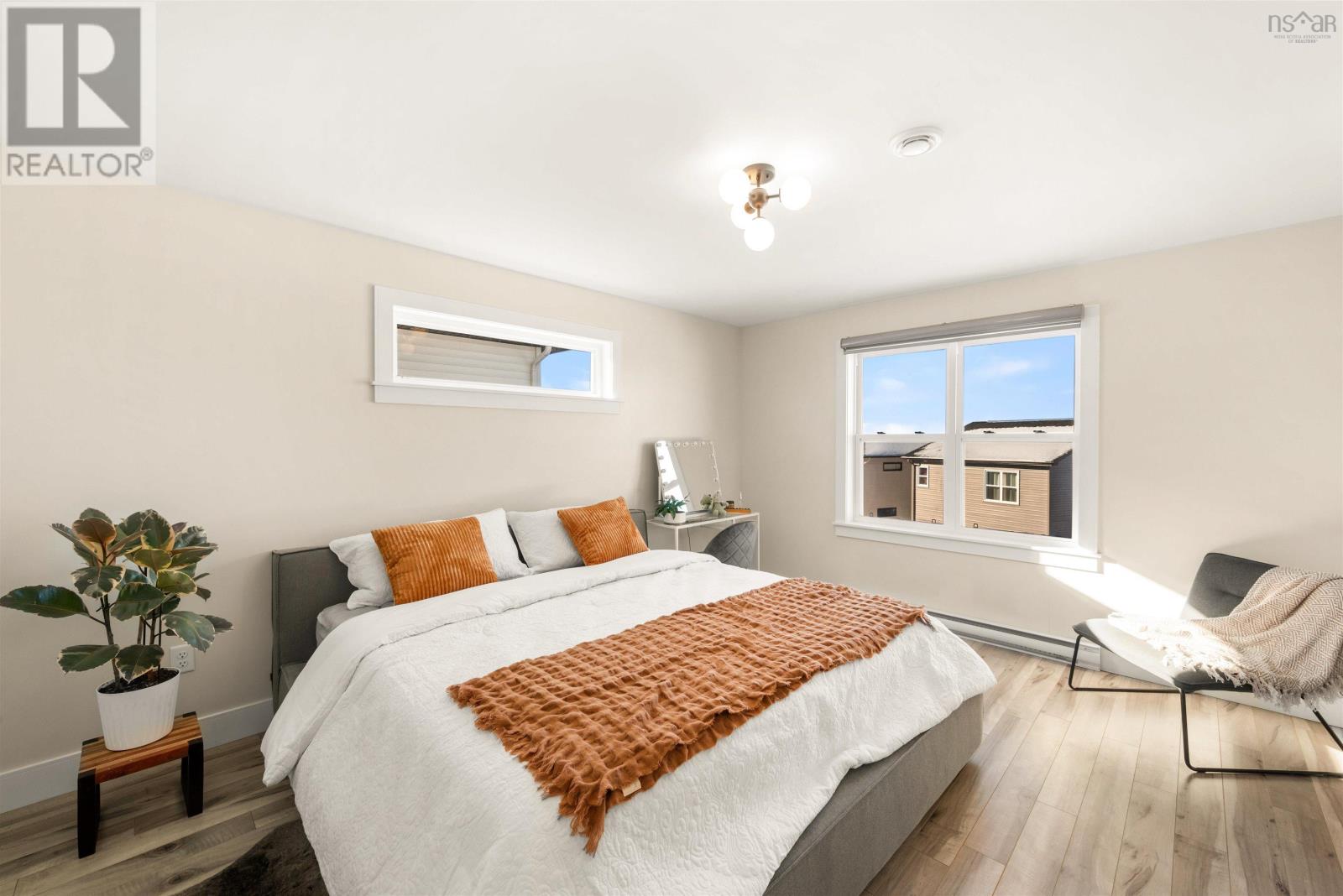 25 Chardonnay Court, Timberlea, Nova Scotia  B3T 0L4 - Photo 15 - 202502303