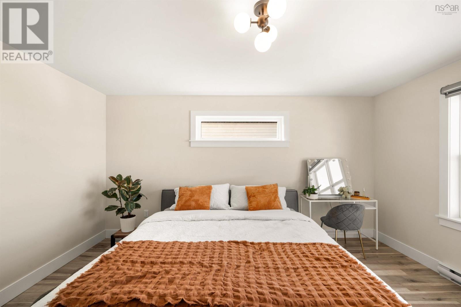 25 Chardonnay Court, Timberlea, Nova Scotia  B3T 0L4 - Photo 16 - 202502303