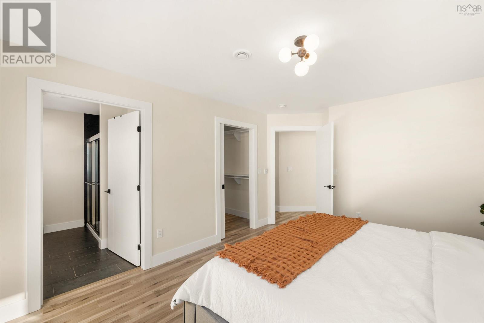 25 Chardonnay Court, Timberlea, Nova Scotia  B3T 0L4 - Photo 17 - 202502303