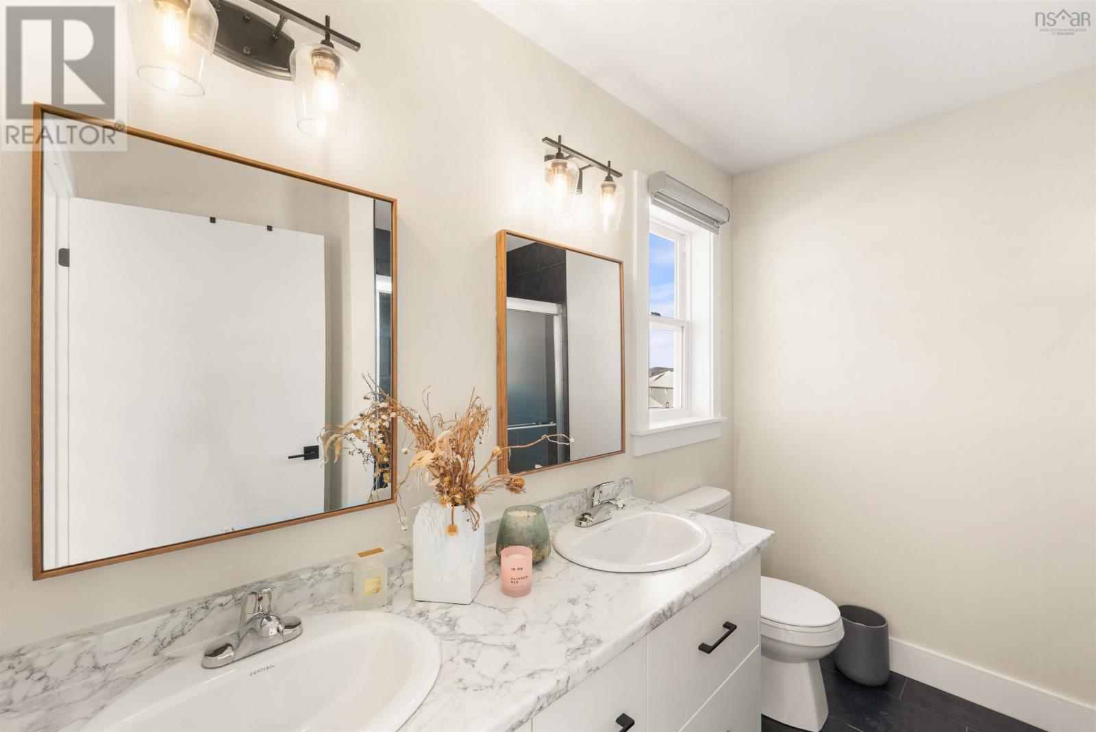 25 Chardonnay Court, Timberlea, Nova Scotia  B3T 0L4 - Photo 18 - 202502303