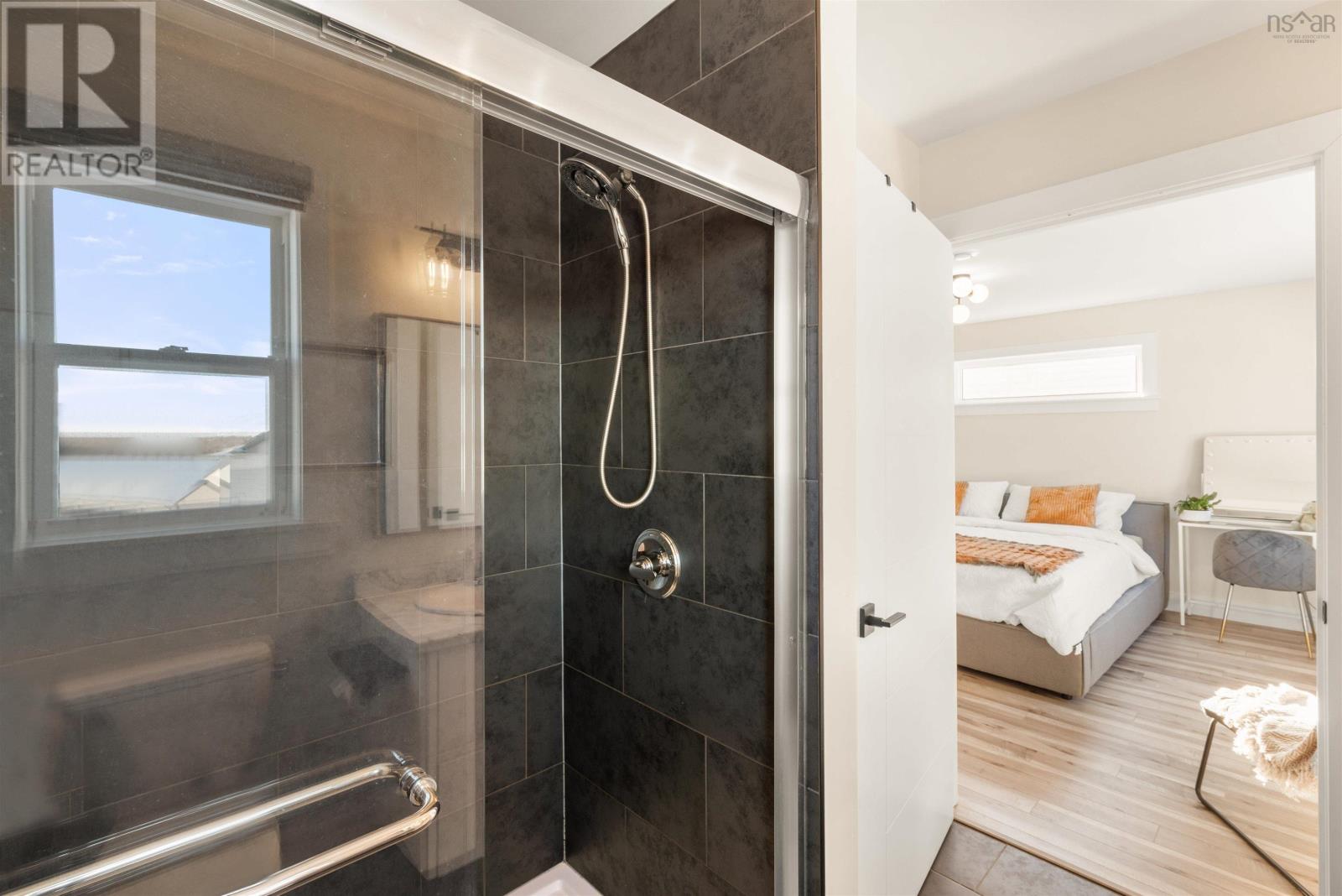 25 Chardonnay Court, Timberlea, Nova Scotia  B3T 0L4 - Photo 19 - 202502303