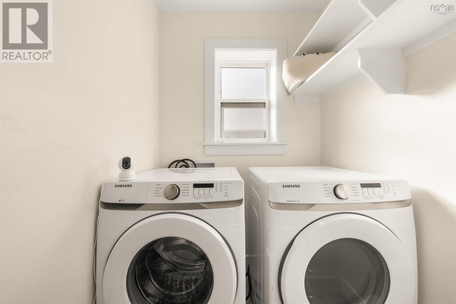 25 Chardonnay Court, Timberlea, Nova Scotia  B3T 0L4 - Photo 20 - 202502303