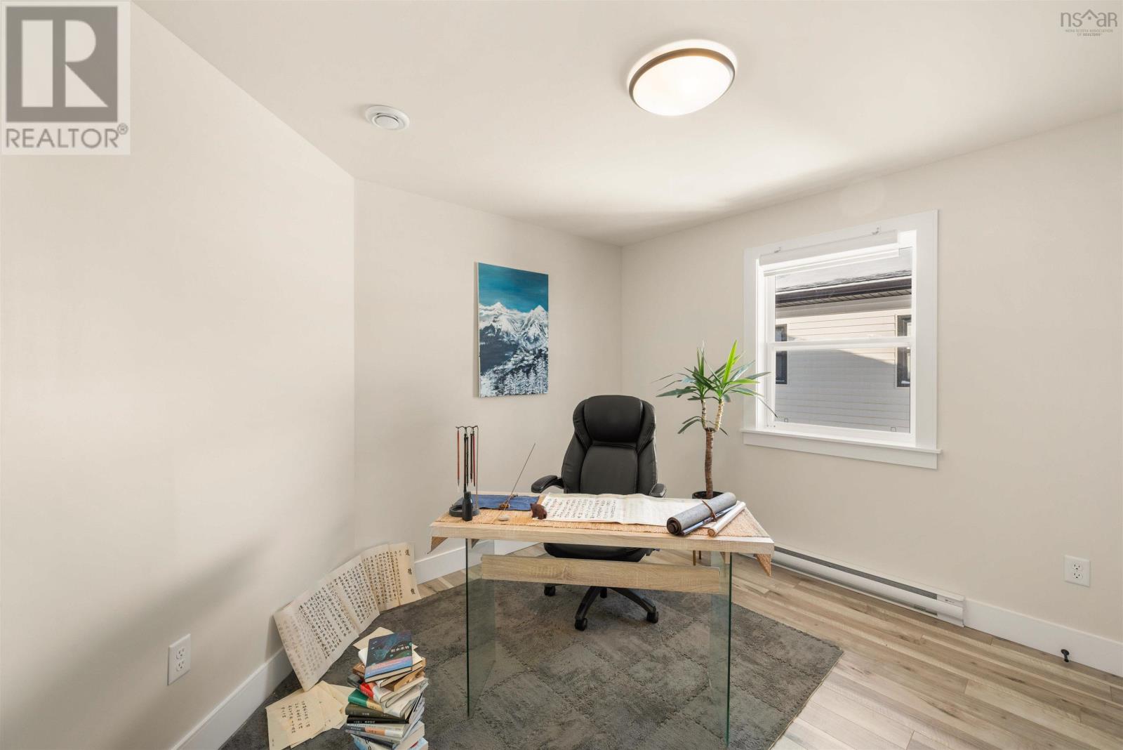 25 Chardonnay Court, Timberlea, Nova Scotia  B3T 0L4 - Photo 22 - 202502303