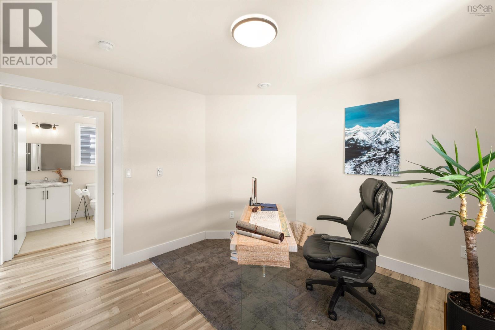 25 Chardonnay Court, Timberlea, Nova Scotia  B3T 0L4 - Photo 23 - 202502303