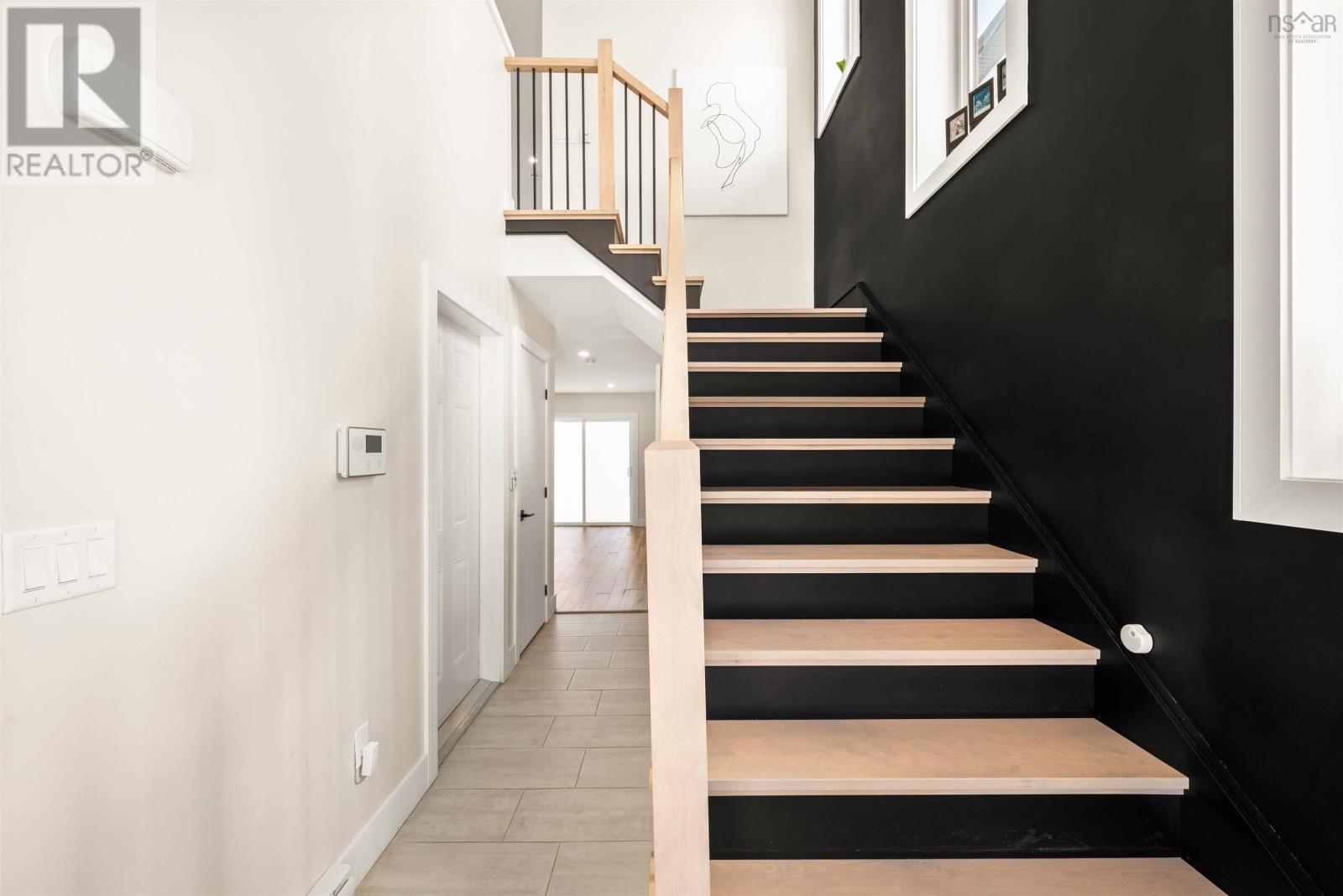 25 Chardonnay Court, Timberlea, Nova Scotia  B3T 0L4 - Photo 26 - 202502303